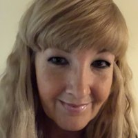 girl boo 🦄💜💕 (@wellsqueen1) 's Twitter Profile Photo girl boo 🦄💜💕 (@wellsqueen1) 's Twitter Profile Photo