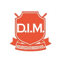 D.I.M. drumschool (@dimdrumschool) 's Twitter Profile
