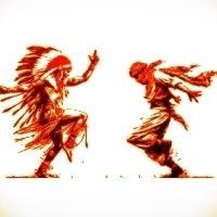 احمد 🇵🇸🔻🔻 (@a7mad_7af) 's Twitter Profile