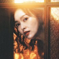 xiaorine(@xiaorine1005) 's Twitter Profile Photo