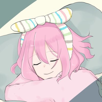 水泡さんのプロフィール画像