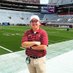 Christopher Snow (@chris_snow13) Twitter profile photo Christopher Snow (@chris_snow13) Twitter profile photo