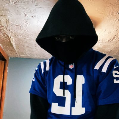 Colts__Media Profile Picture