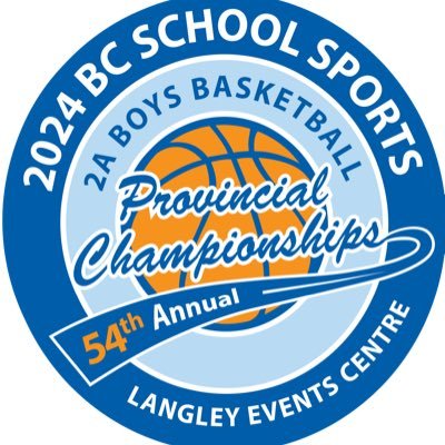 Home of the BC School Sports 2A Boys Basketball Provincial Championships at the @LangleyEvents Centre from March 6-9, 2024. Streaming on @TFSETV #BC2ABoys.