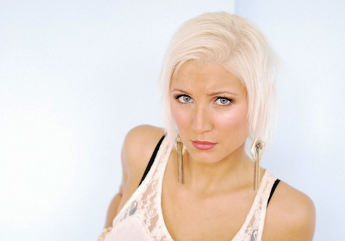 SkyeMakeup's profile picture. I am a vegan makeup artist. I have been doing makeup  for film, television, runway, and fashion photography for eight years. New website complete!