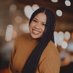 Summer Bradford, LCSW (@sb_lcsw) Twitter profile photo Summer Bradford, LCSW (@sb_lcsw) Twitter profile photo
