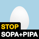 Pjabraham16's profile picture. 