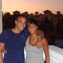 Kate Bowers - @kat_bowers1 - Twitter