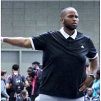 Coach Kenny Worsley(@kworsley81) 's Twitter Profile Photo