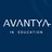 Avantya's profile image