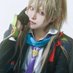 めめ (@wgrb_q) Twitter profile photo めめ (@wgrb_q) Twitter profile photo