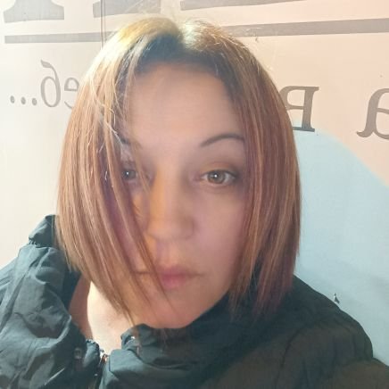 saskicabg's profile picture. 