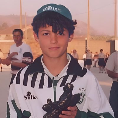 عبدالله Profile