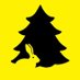 Hillside Campgrounds (@hillside_camp) Twitter profile photo Hillside Campgrounds (@hillside_camp) Twitter profile photo