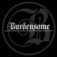 Burdensome(@Burdensomemusic) 's Twitter Profile Photo