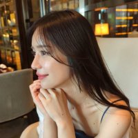 丸山悠美|奇跡の40歳💍現役モデル (@maruyumi) 's Twitter Profile