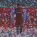 Edson Alvarez enjoyer (@WHU_Len) Twitter profile photo