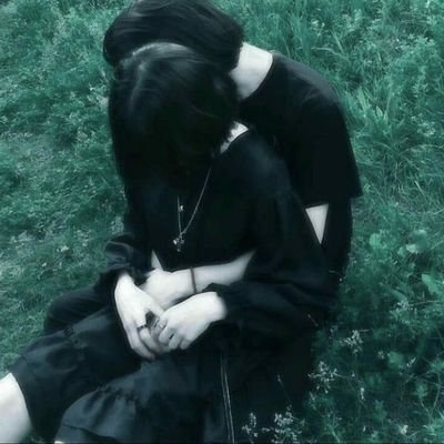 Cofeyn215534's profile picture. kill yourself baby