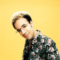 Théo Ould Accordionist (@theoould) 's Twitter Profile