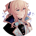 * † 𝕮𝐀𝐑𝐑𝐘 𝖄𝐎𝐔𝐑 𝕿𝐇𝐑𝐎𝐍𝐄. (@llonfangknight) Twitter profile photo * † 𝕮𝐀𝐑𝐑𝐘 𝖄𝐎𝐔𝐑 𝕿𝐇𝐑𝐎𝐍𝐄. (@llonfangknight) Twitter profile photo