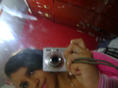 LuuanRafaeel,RobertPattinson,EmilioEric. Amooo Voceeêis muuito!
queer saber maais? So Seguiir! =) Obg