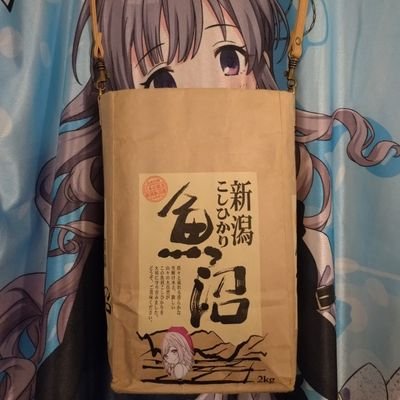 おーろるさんのプロフィール画像