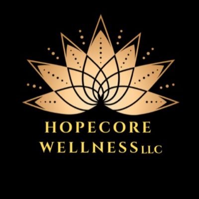 Specializing in motivational life coaching. Offering supportive and inclusive workshops and private sessions, focusing on mental health education and care