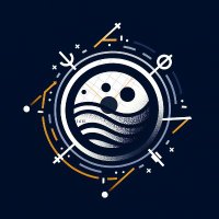 PsiPhi🐚 (@psiphitrading) 's Twitter Profile Photo PsiPhi🐚 (@psiphitrading) 's Twitter Profile Photo