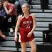 Taylor O’Connor (@tayloroc_2025) Twitter profile photo Taylor O’Connor (@tayloroc_2025) Twitter profile photo