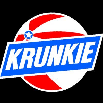 krunkie247 Profile Picture