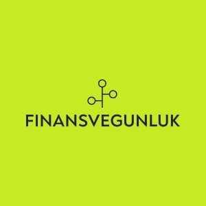 Finans ve Günlük Haber Akışı için takipte kalın bildirimler açık olsun.

#finans #teknoloji #borsa #bilgi