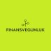 Finans Vegünlük (@Finansvegunluk) Twitter profile photo