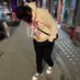 …… 😈💎 (@jayjayrespect) Twitter profile photo …… 😈💎 (@jayjayrespect) Twitter profile photo