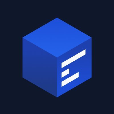Minimalistic server monitoring platform designed for humans.