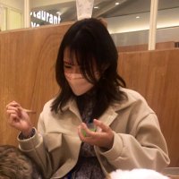 doowit. (@a_utumn____) 's Twitter Profile