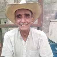 Luis Carlos Gomez (@gomezluis69069) 's Twitter Profile