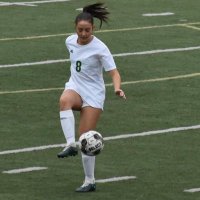 Piper Tordrup (@piper_t36) 's Twitter Profile