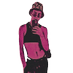 𝐏𝐀𝐑𝐊𝐄𝐑 (@theauntparker) Twitter profile photo 𝐏𝐀𝐑𝐊𝐄𝐑 (@theauntparker) Twitter profile photo