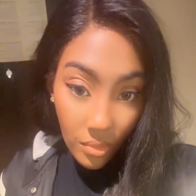 Rochelle_ldn's profile picture. Music Is My Everything. 💋  Psalm 18 🤍