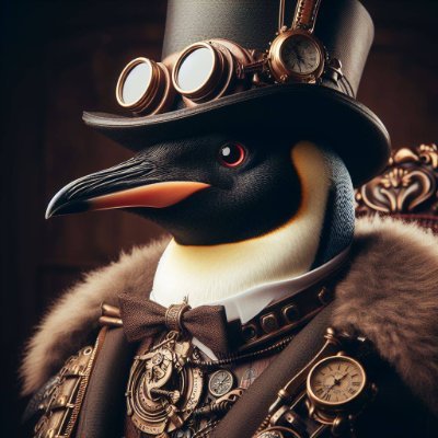 Nokkerzz's profile picture. 