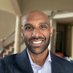 Ari Reddy MD (@aridreddy) Twitter profile photo Ari Reddy MD (@aridreddy) Twitter profile photo