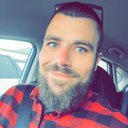 Patrick Daugherty - @BostonDad_TX - Twitter