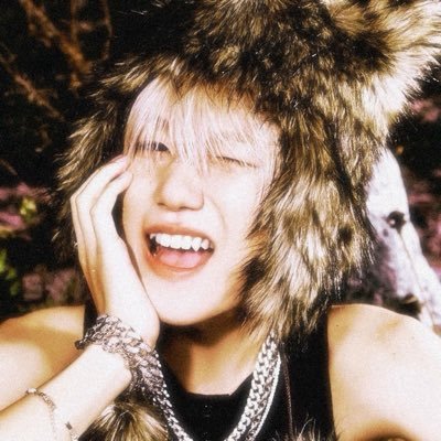 hyuka_luvr's profile picture. jongseob’s real gf