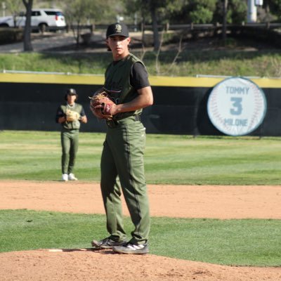 Jacob_Badillo_'s profile picture. CSULA 🦅