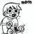 mul_doe