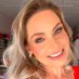 Lidiane Guth (@guthlidiane) Twitter profile photo Lidiane Guth (@guthlidiane) Twitter profile photo