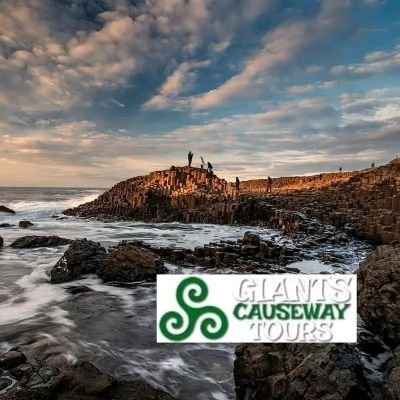 CausewayTours Profile Picture