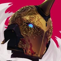 aoranPB (@aoranpb) 's Twitter Profile