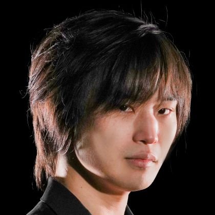 三好晃祐 声優兼YouTuber兼Vtuberさんのプロフィール画像
