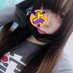 ついんて@ぐれーてるぃ🦊だったナニカ (@kazeno_kitune) Twitter profile photo ついんて@ぐれーてるぃ🦊だったナニカ (@kazeno_kitune) Twitter profile photo